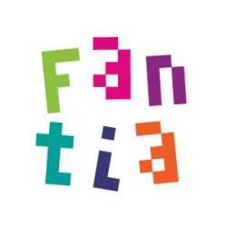 Fantia