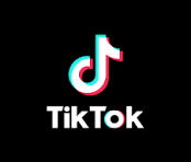 TikTok[配信垢]