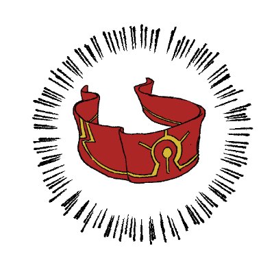 profile icon