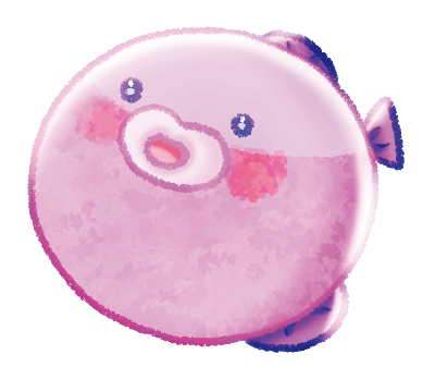 個人網站作品集｜委託合作