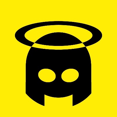 profile icon