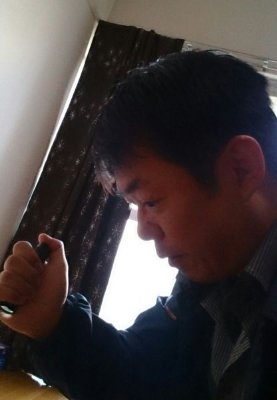 profile icon