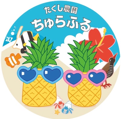 profile icon