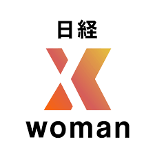 日経xwoman