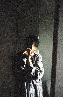 profile icon