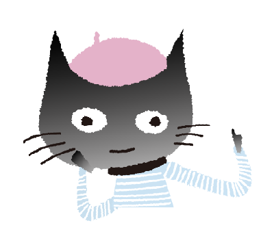 profile icon