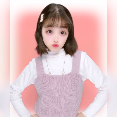 美少女歌祭2024予選《yell投票》