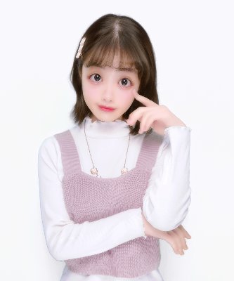 美少女歌祭2024決勝《yell投票》