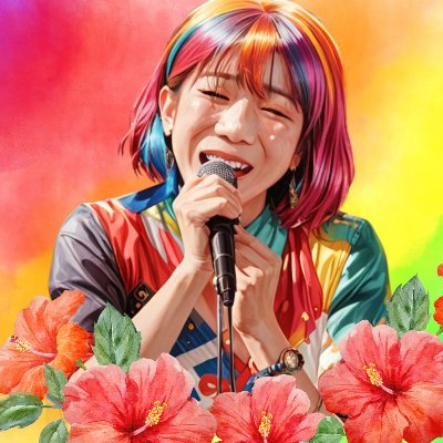 profile icon