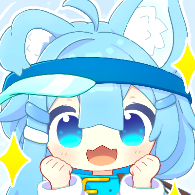 profile icon