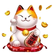 LINK LOGIN KUCING28