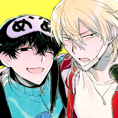 『メメとモリ』