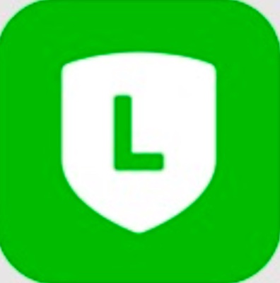 LINE official