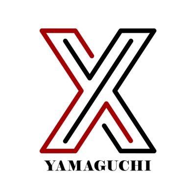 XPT -YAMAGUCHI- 2nd