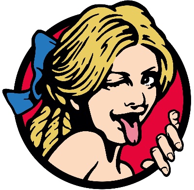 profile icon