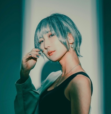 profile icon