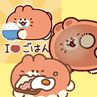 みんなのステッカー屋さん