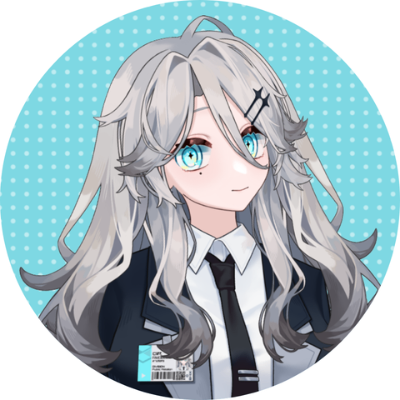 profile icon