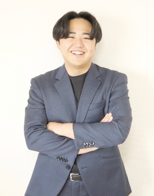 profile icon