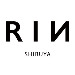 公式通販サイト