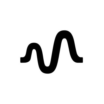 Stand.fm（ラジオ配信）