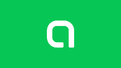 1,000人規模のオープンチャット！