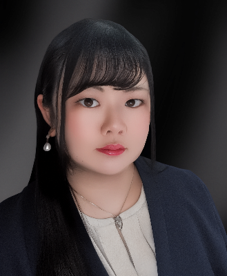 profile icon
