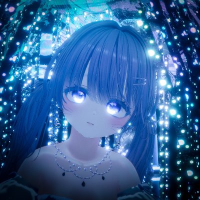 profile icon