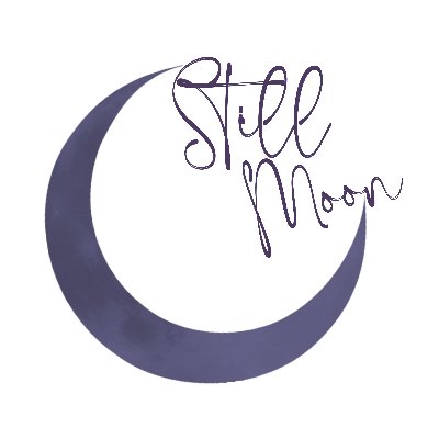 Still Moon | Art & Handmade lit.link(リットリンク)
