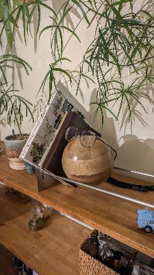 はてなブログ    (2021〜2023)