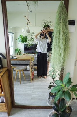 note　  (2024.10.20 START)