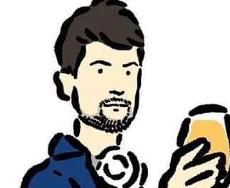 profile icon