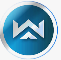 Wdbos Link