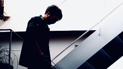 profile icon