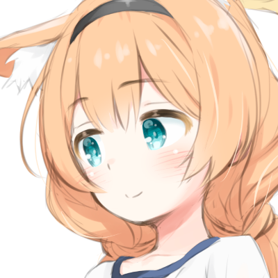 profile icon
