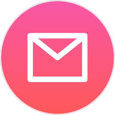 MAIL