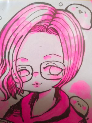 profile icon