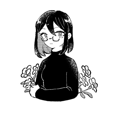 profile icon