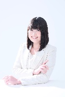 株式会社ゆーりんプロ