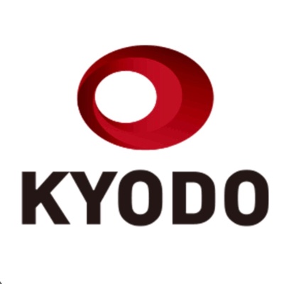 共同通信/問い合わせフォーム