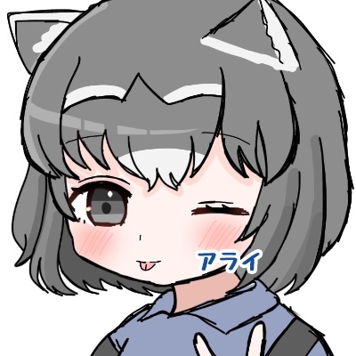 X (旧Twitter)