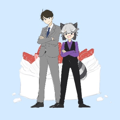 欲しい物リスト