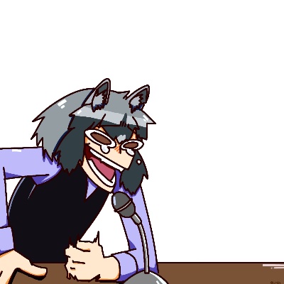 ツイキャス