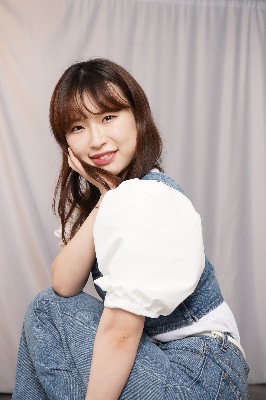 profile icon