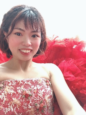 profile icon