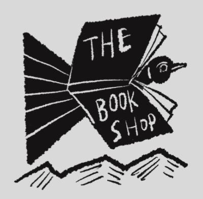 図書会員サブスクご登録