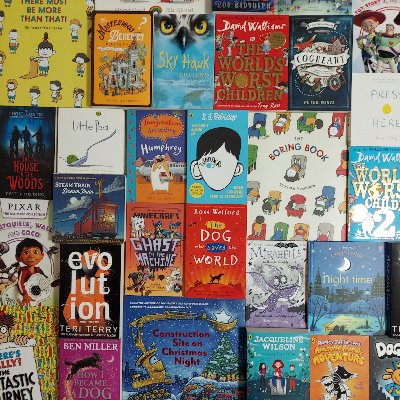 フォニックス&ひとり読み監修力アップ 講座