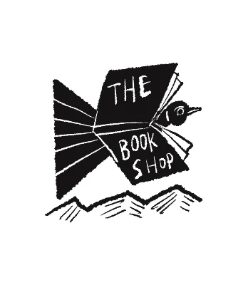 ✦プライベートレッスン　トライアルご予約👆️