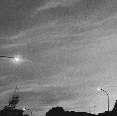 Digital Single「Dawn」