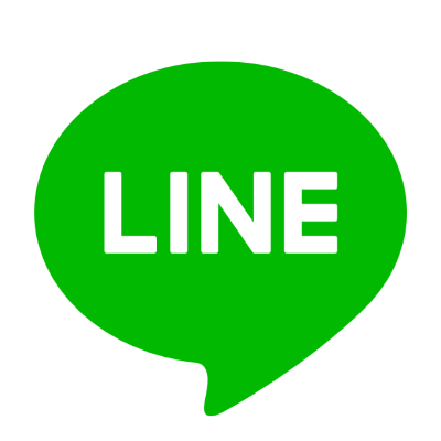 LINE